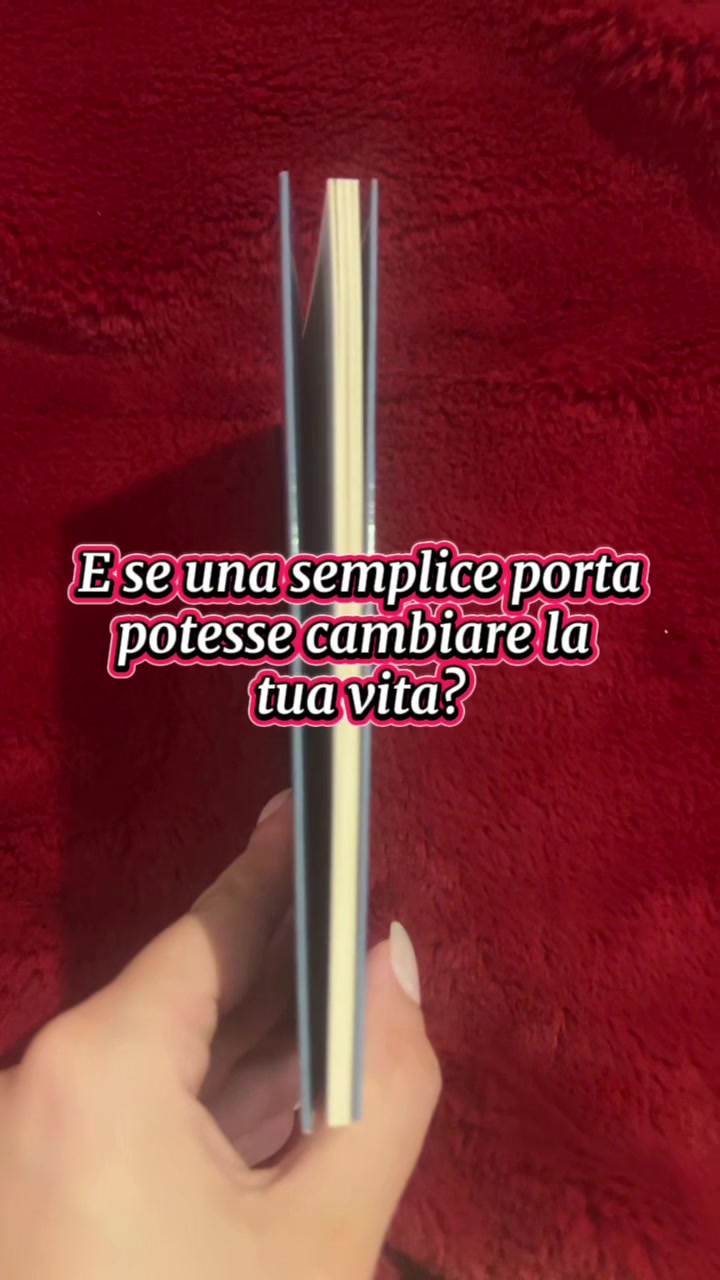 @Bookvibesdaily
