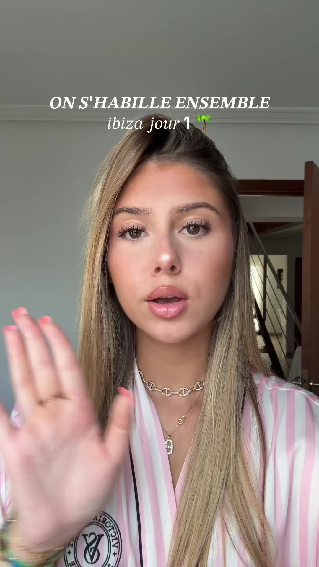 @𝐥𝐚𝐮𝐫𝐚🍋🍋