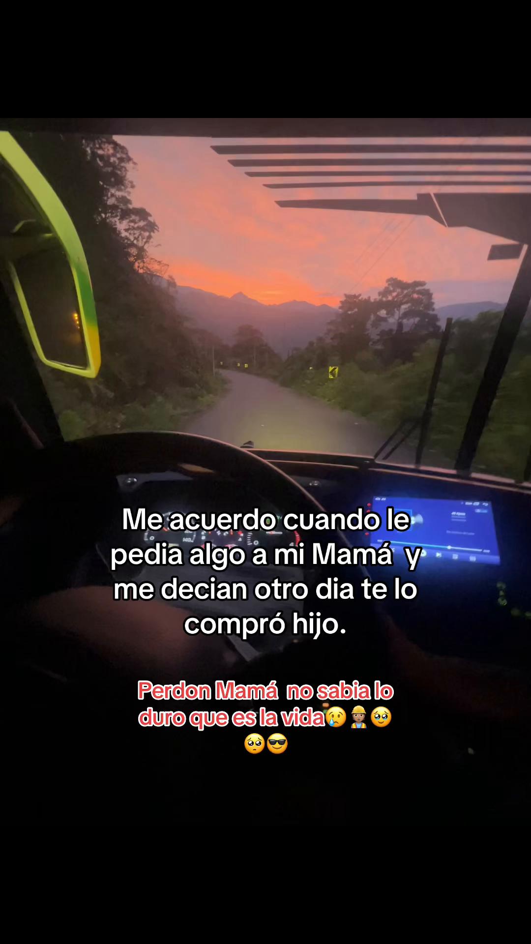 @❤️🔥🇪🇨javyblog+593🇪🇨❤️🔥