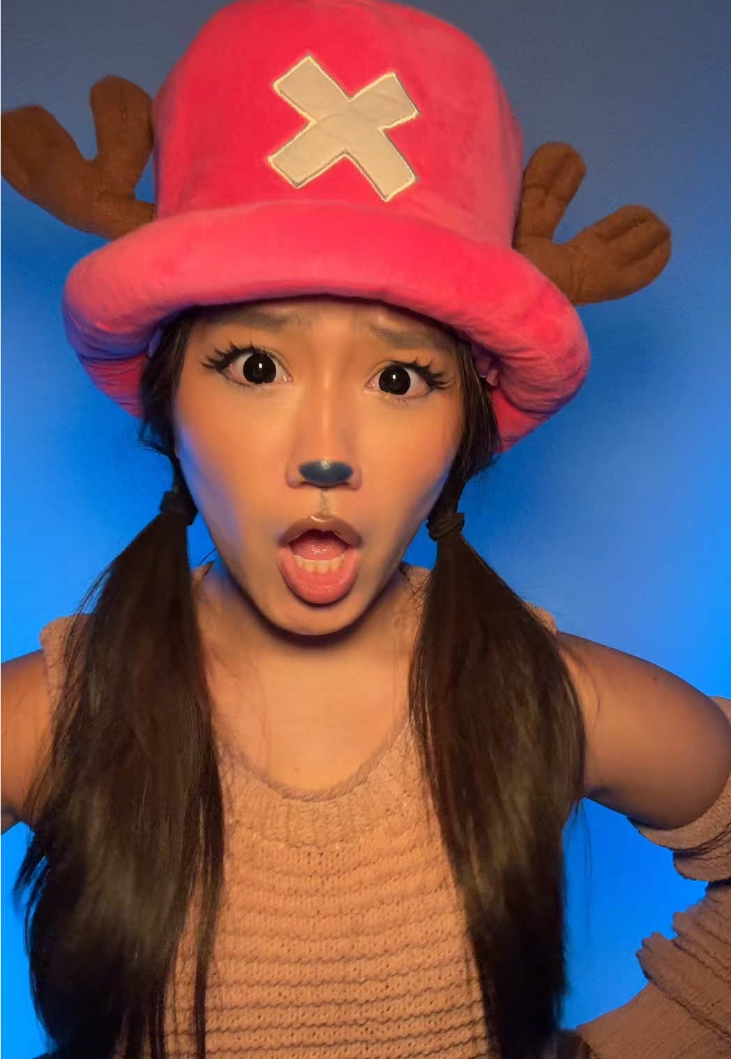 @mmaddie
