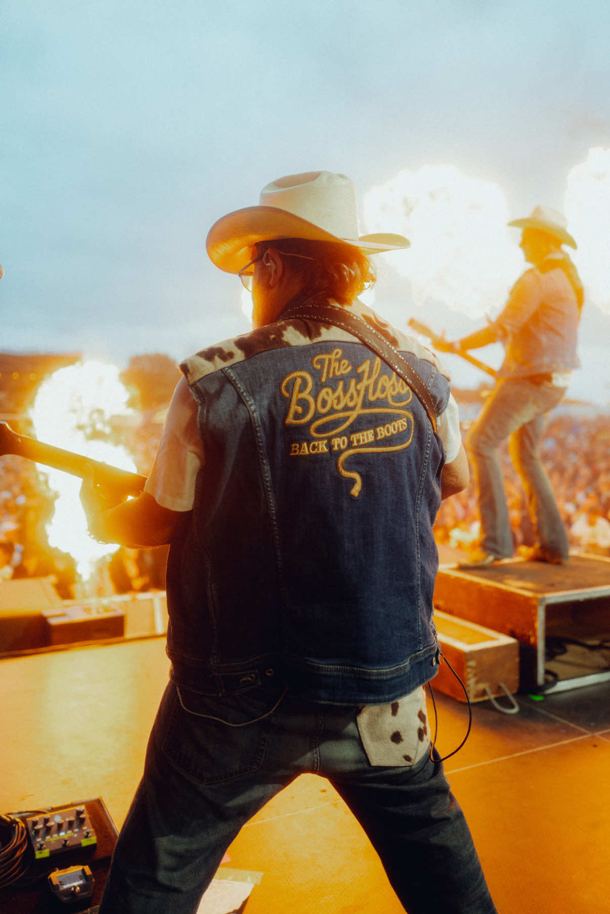 @TheBossHoss