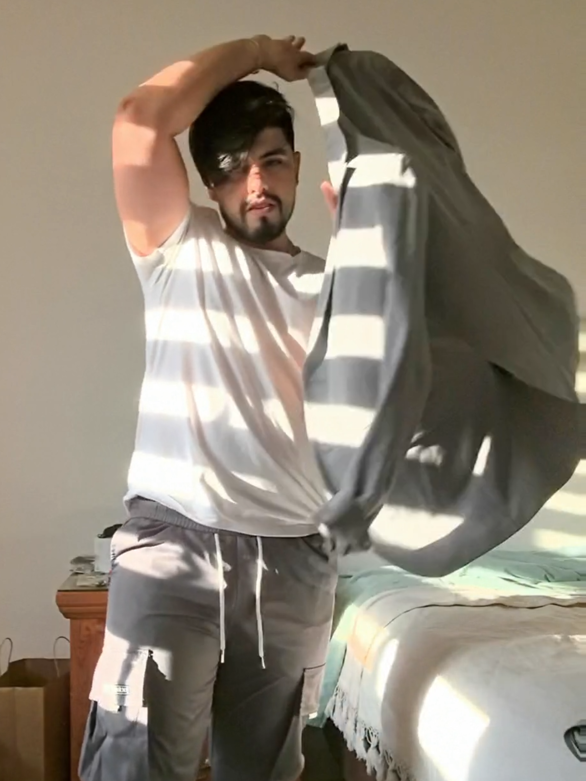 @P89