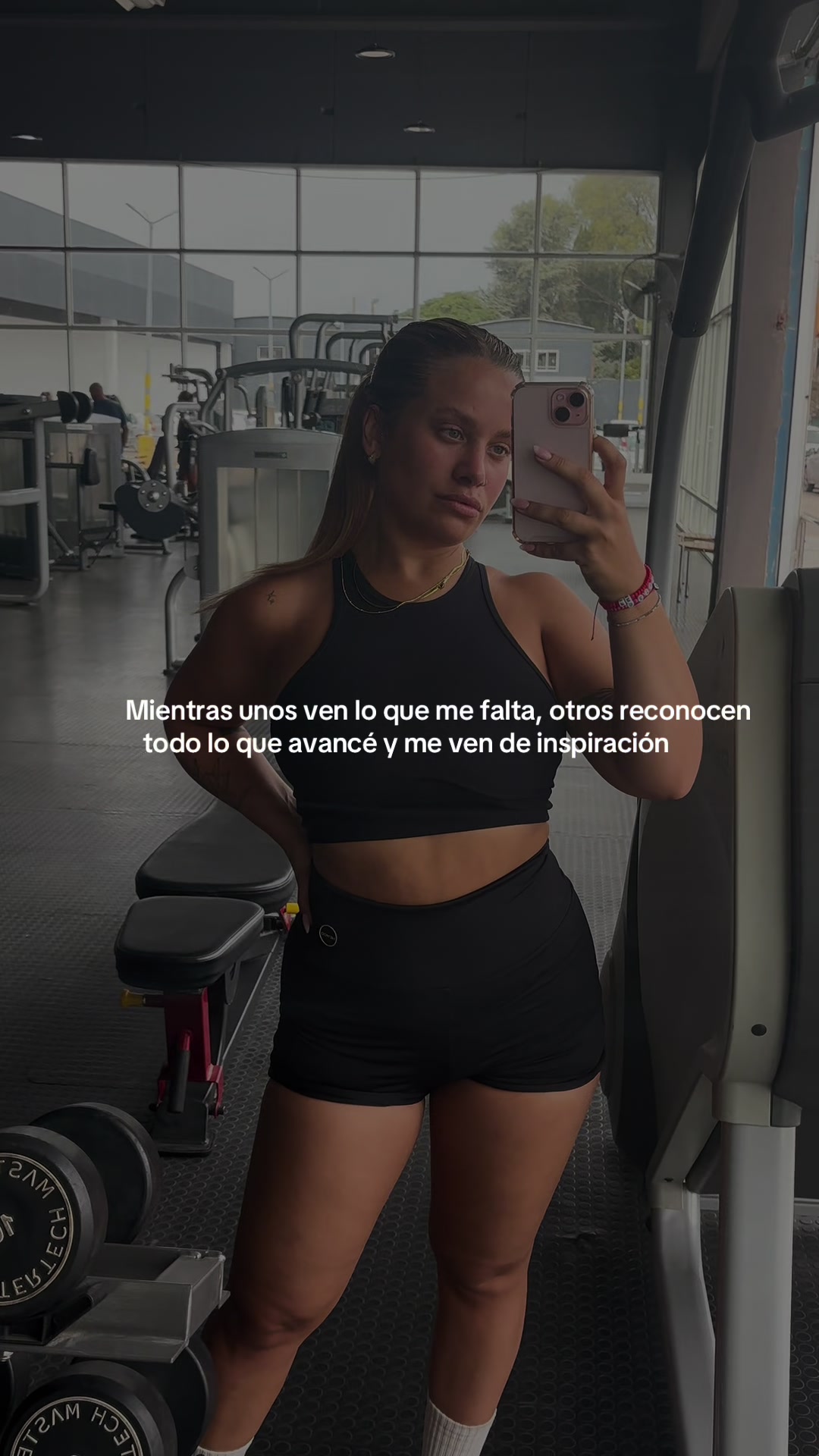 @Bethania León