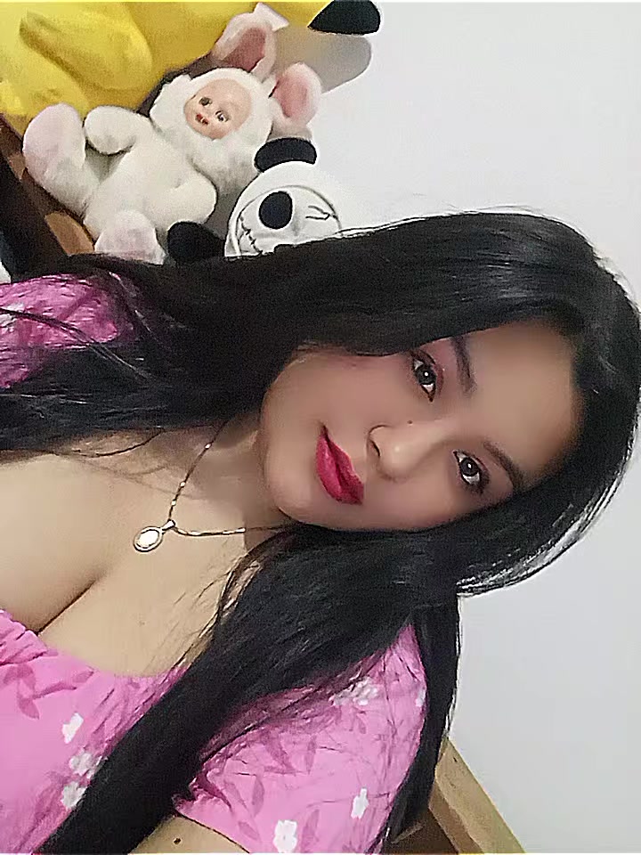 @jhenifercita
