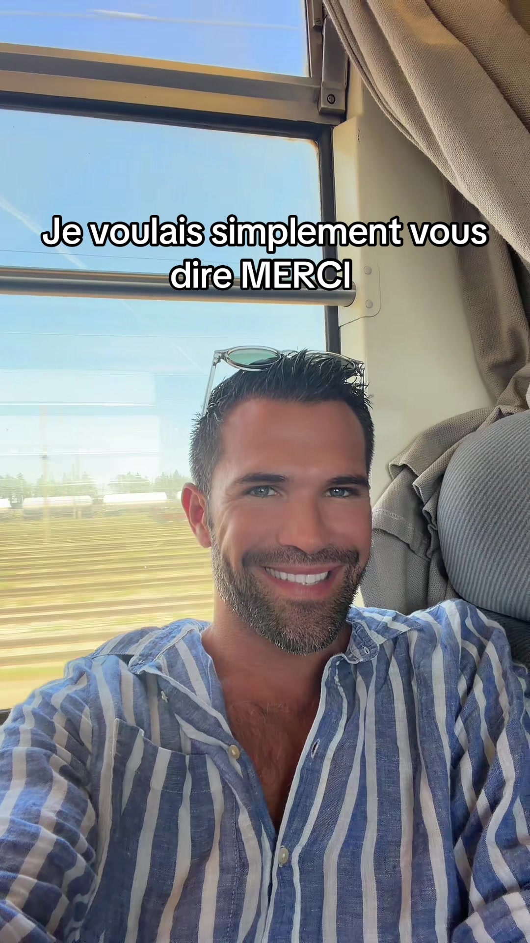 @Miss Jacqueline