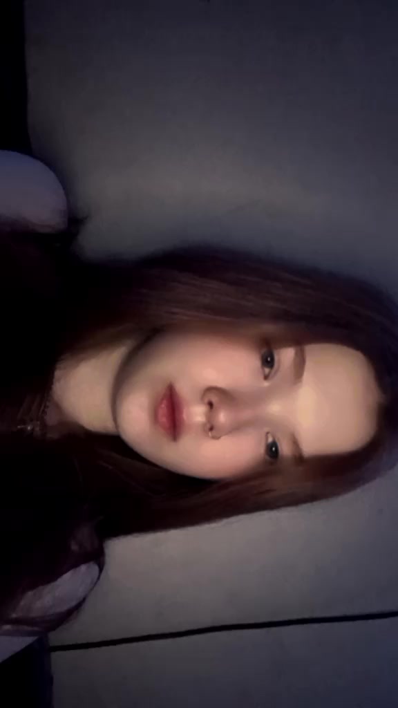 @Литвинова Яна