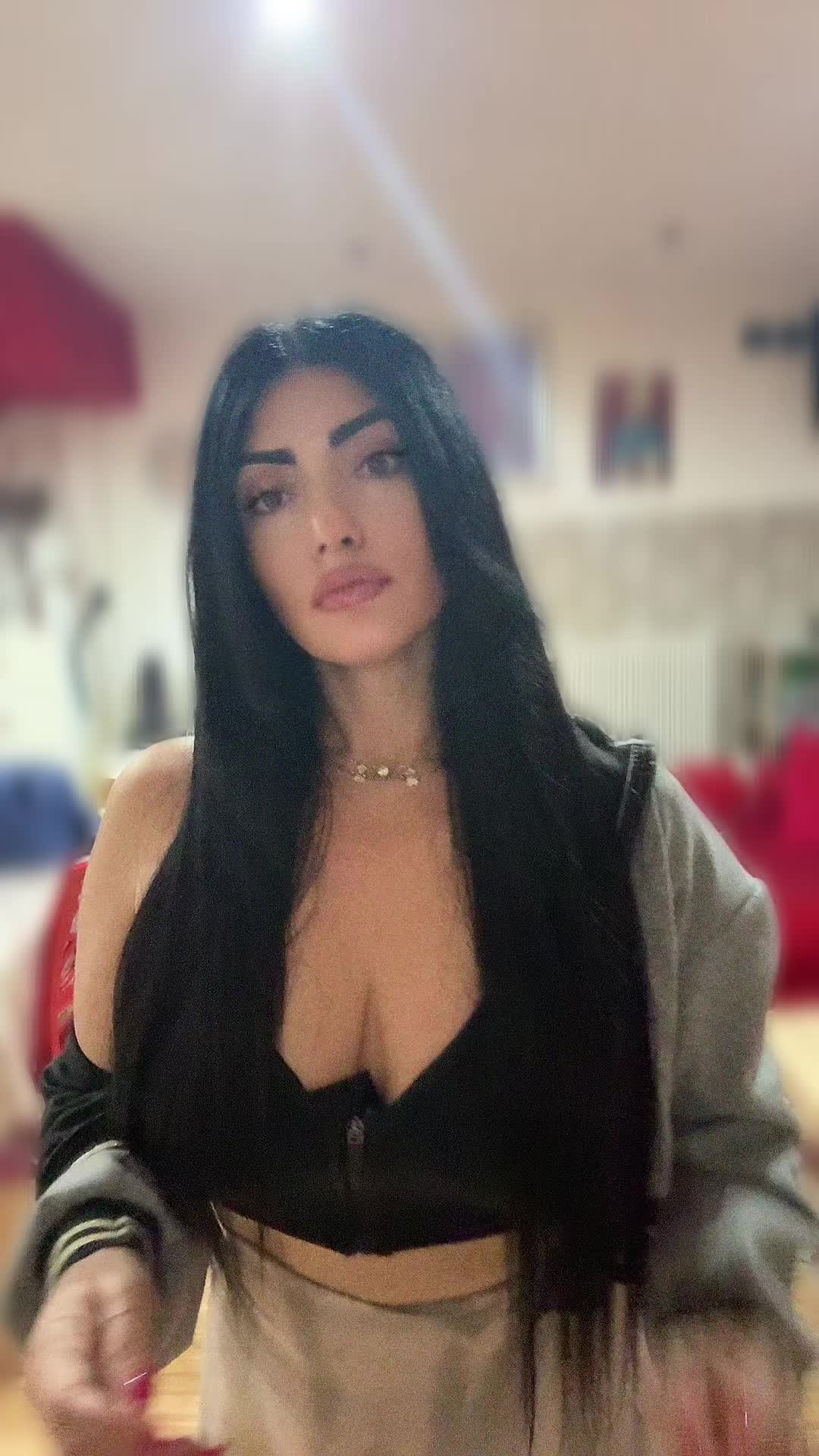 @gabrycat87