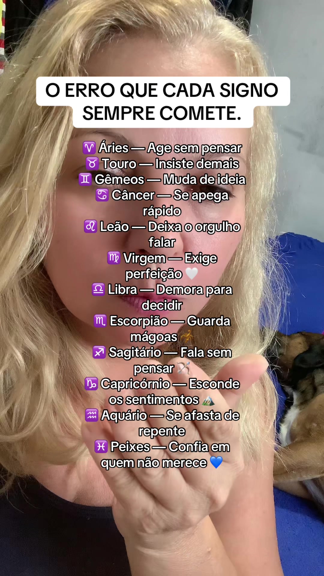 @Acacia Freire