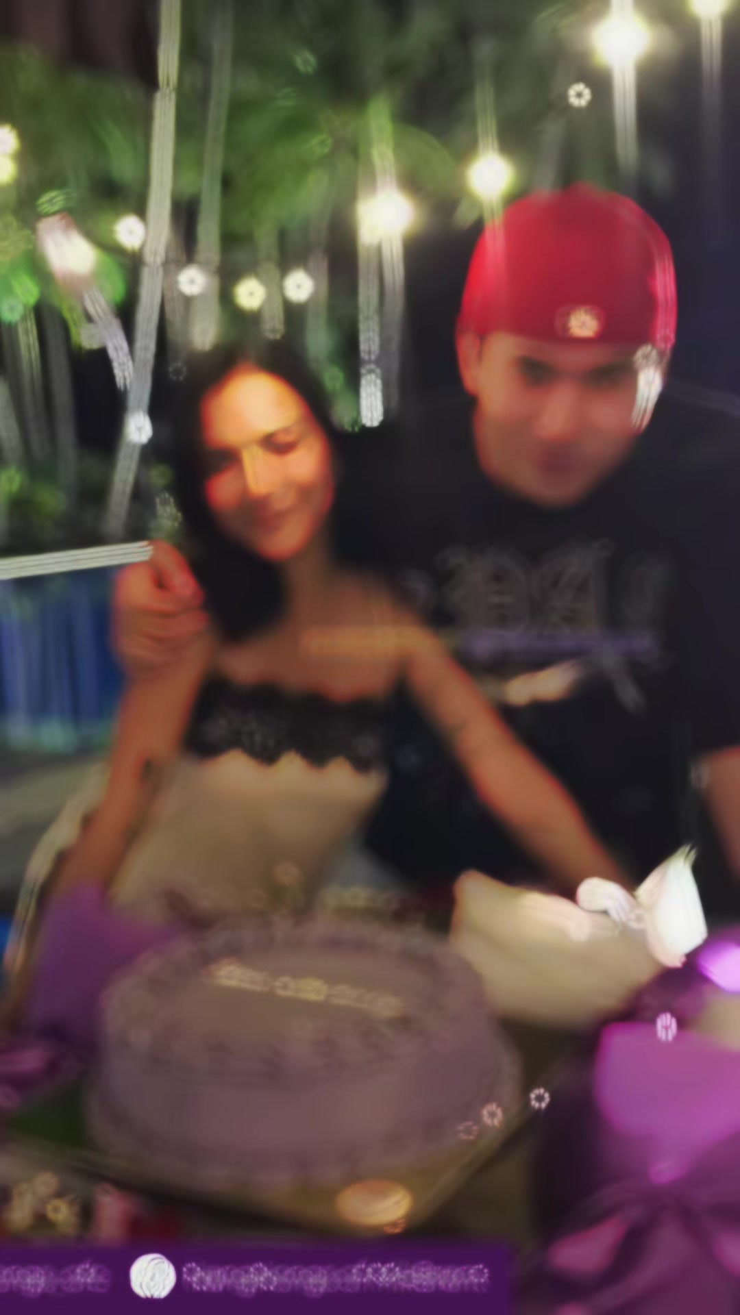 @salamandernimanalo