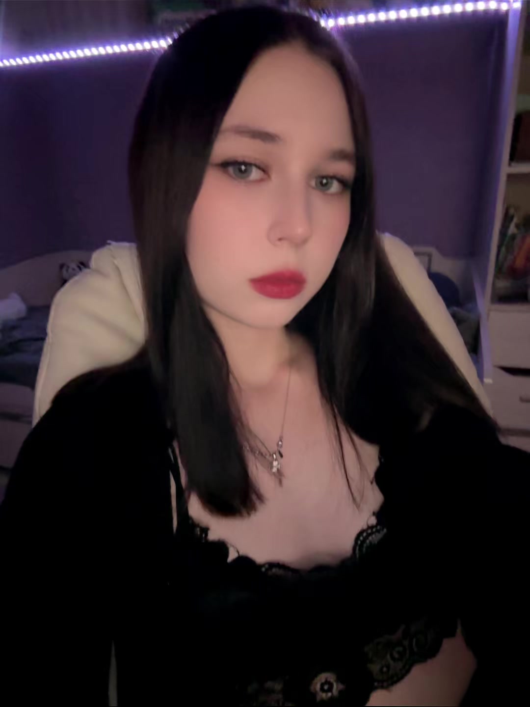 @miinn_