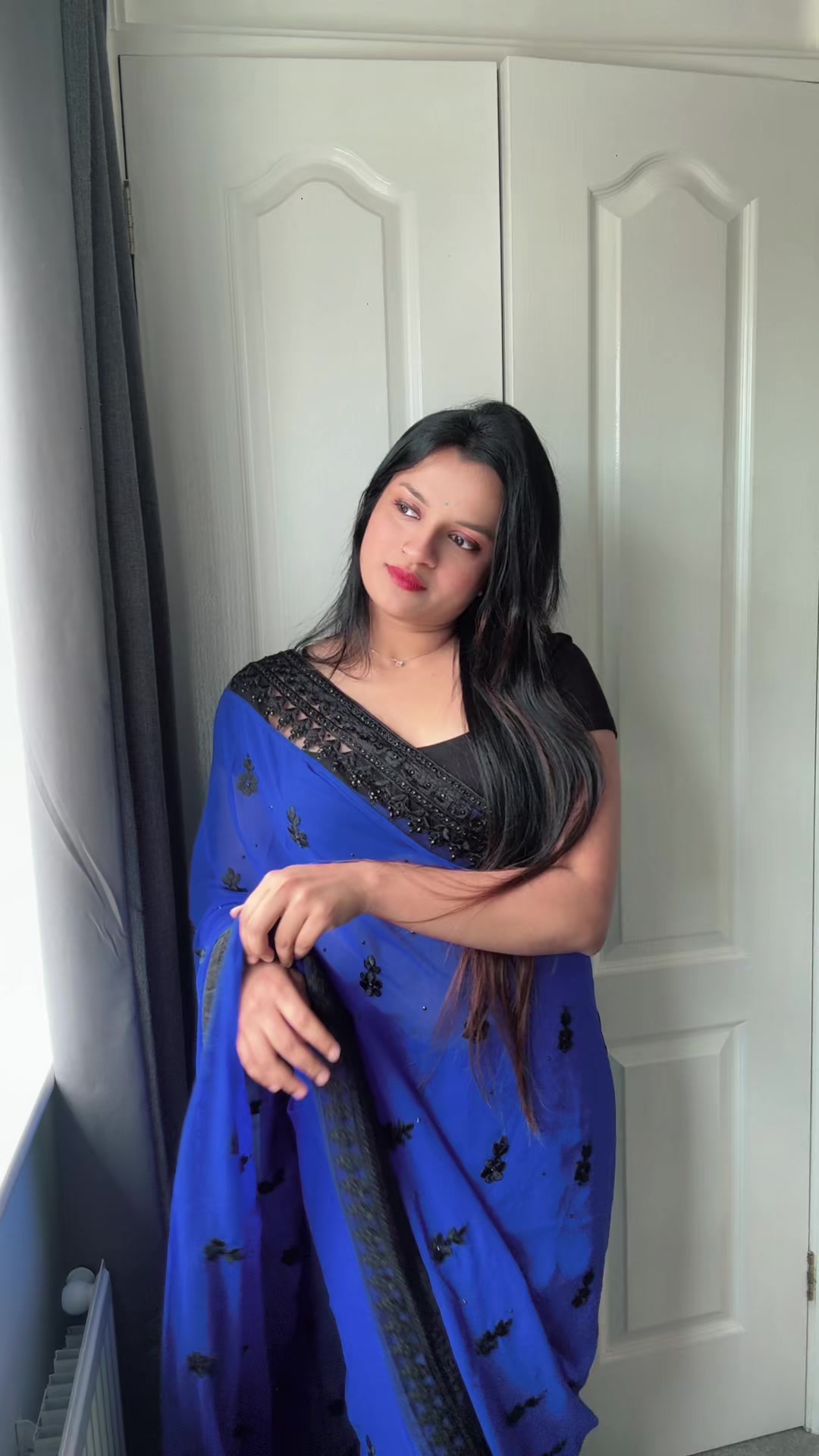 @lekshmy bahuleyan