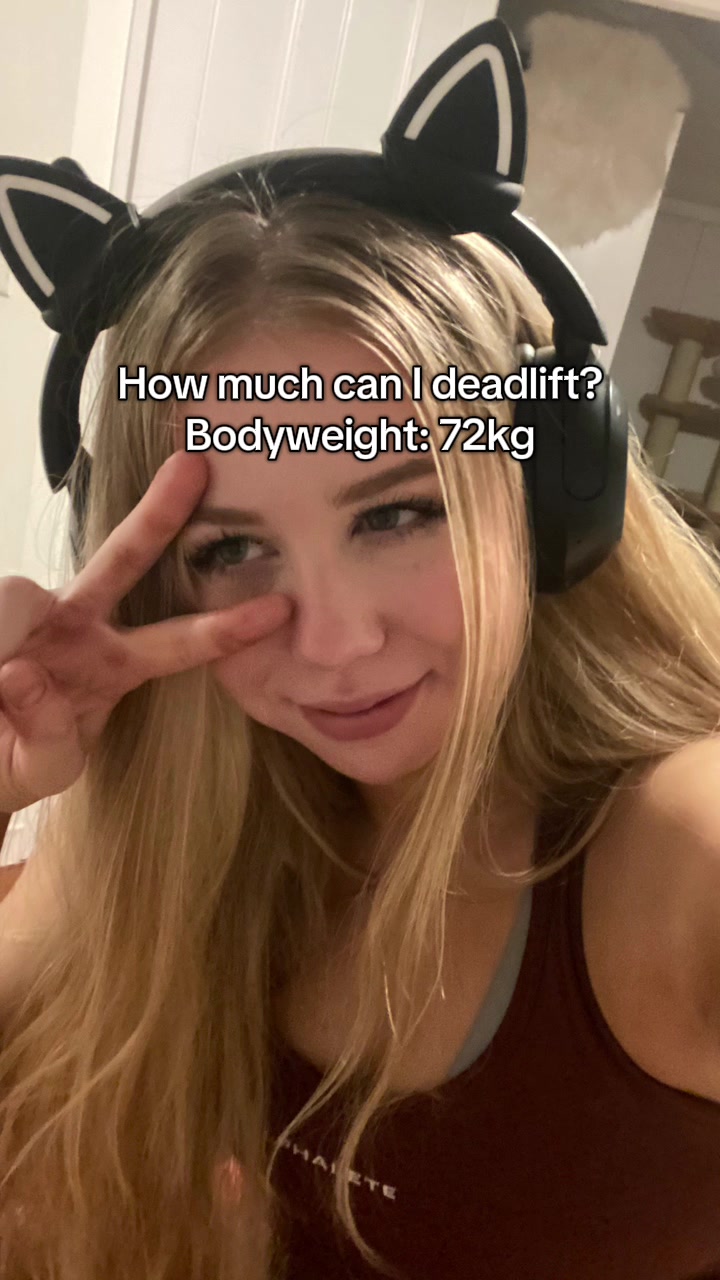 @Madeleine.collins