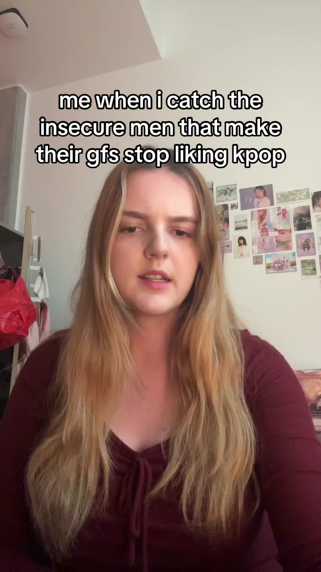 @tuxedossamu