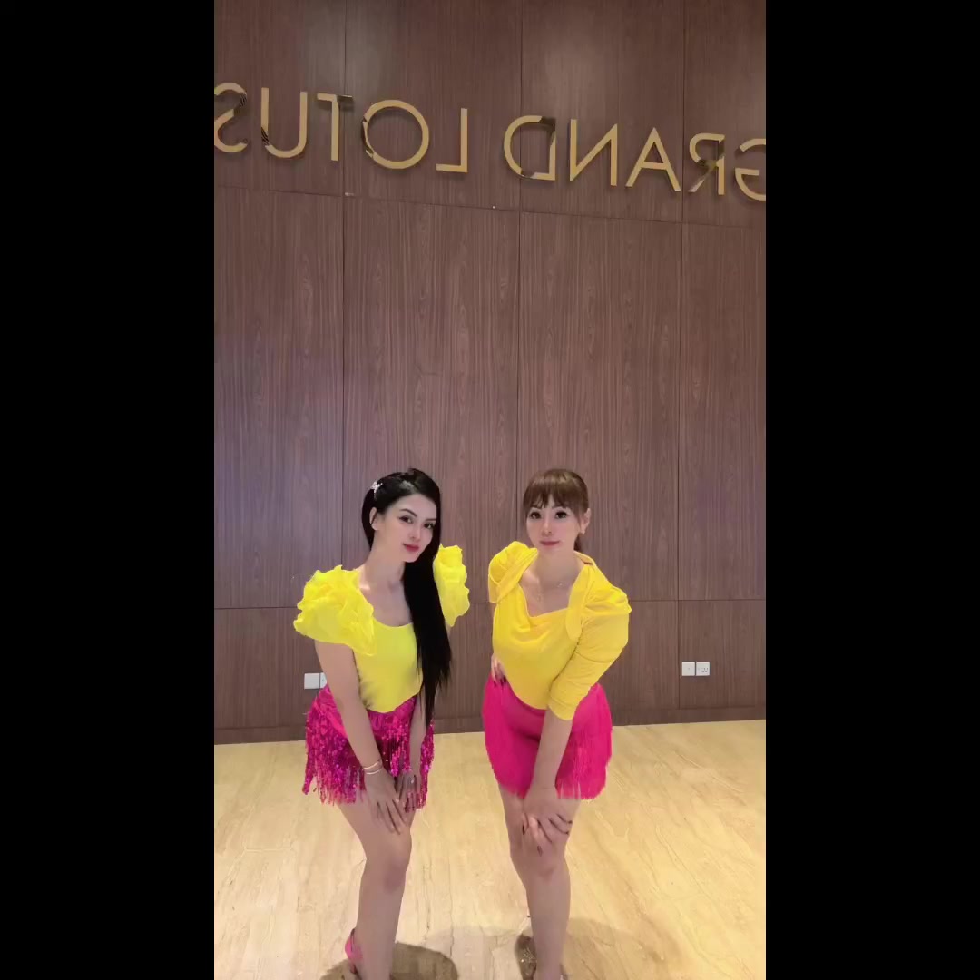 @SC Melody89