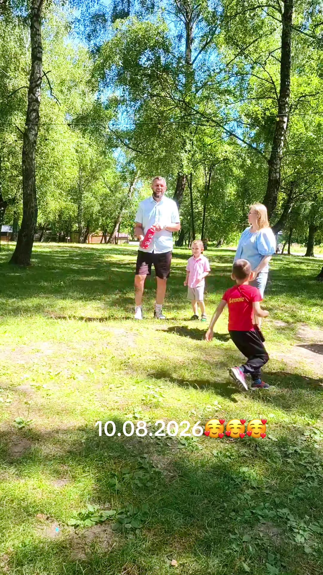 @Сашко Веселий