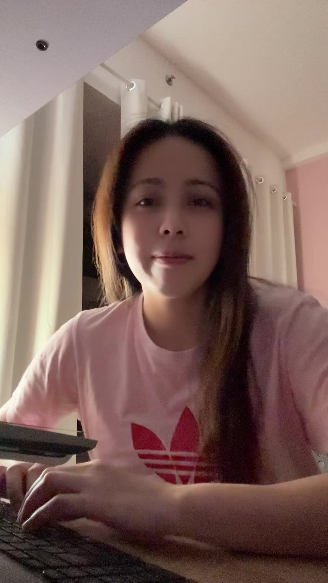 @jenn