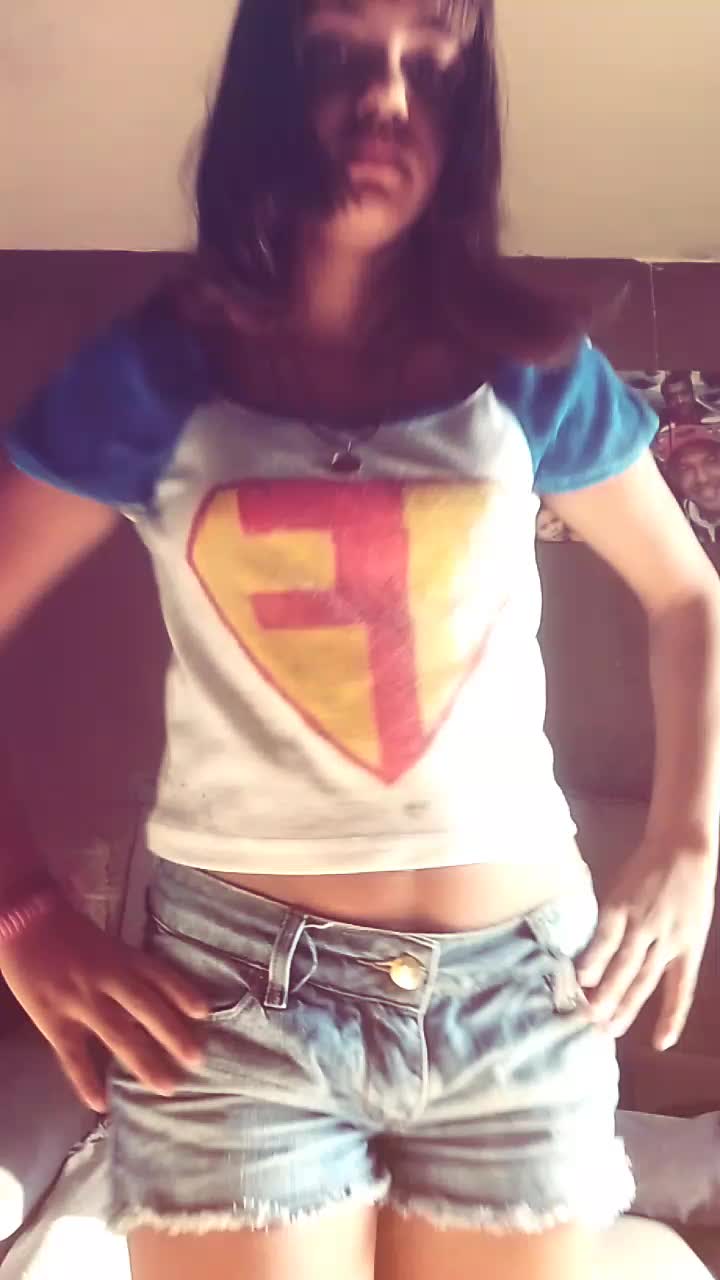 @⚡Ꭰɾเᥴ᥉🧛♀️