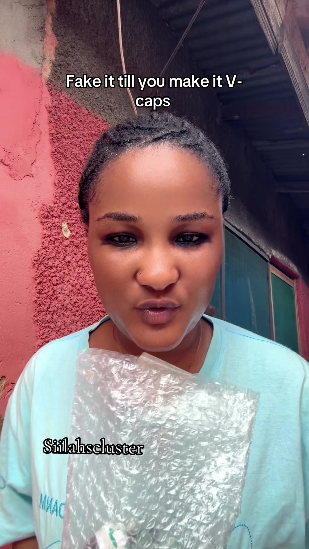 @SIILAHSCLUSTER🇬🇭🇳🇬