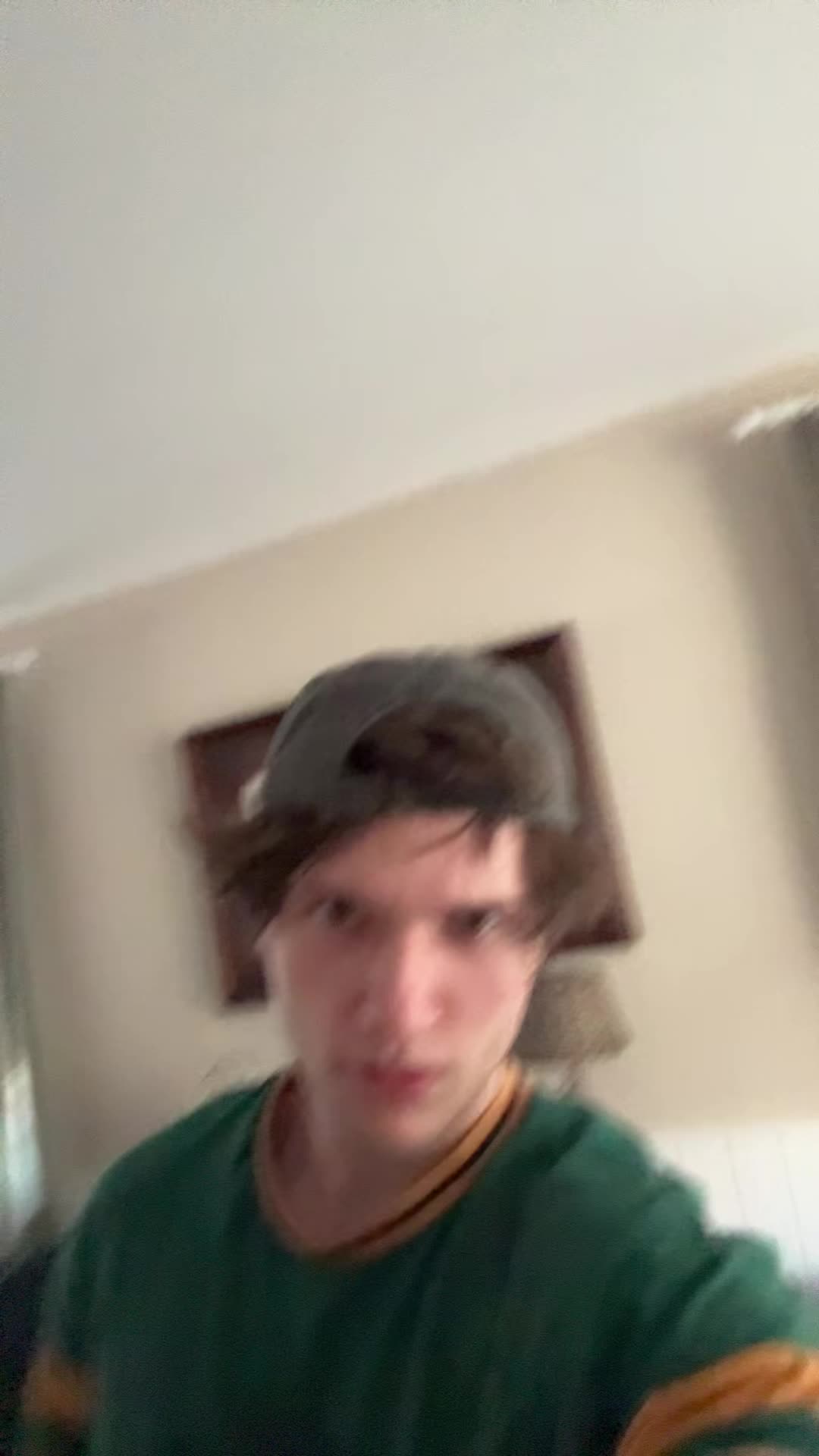 @Eli🦅