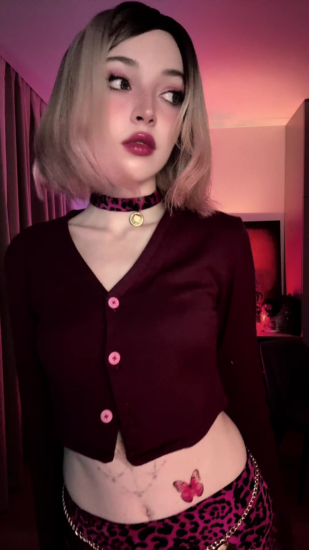 @by_Owl