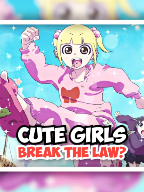 @The Anime Scoop