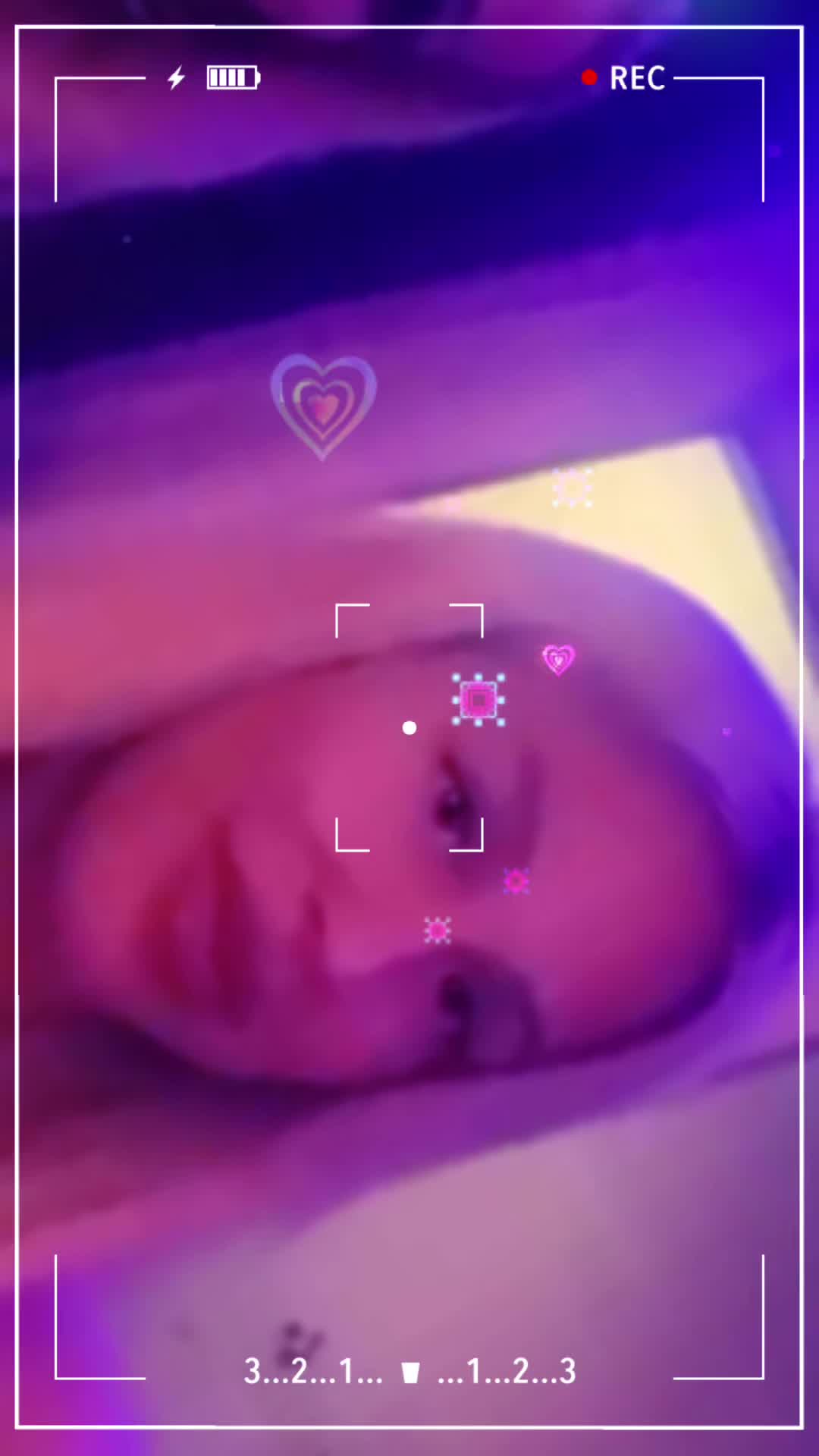 @melanieVM