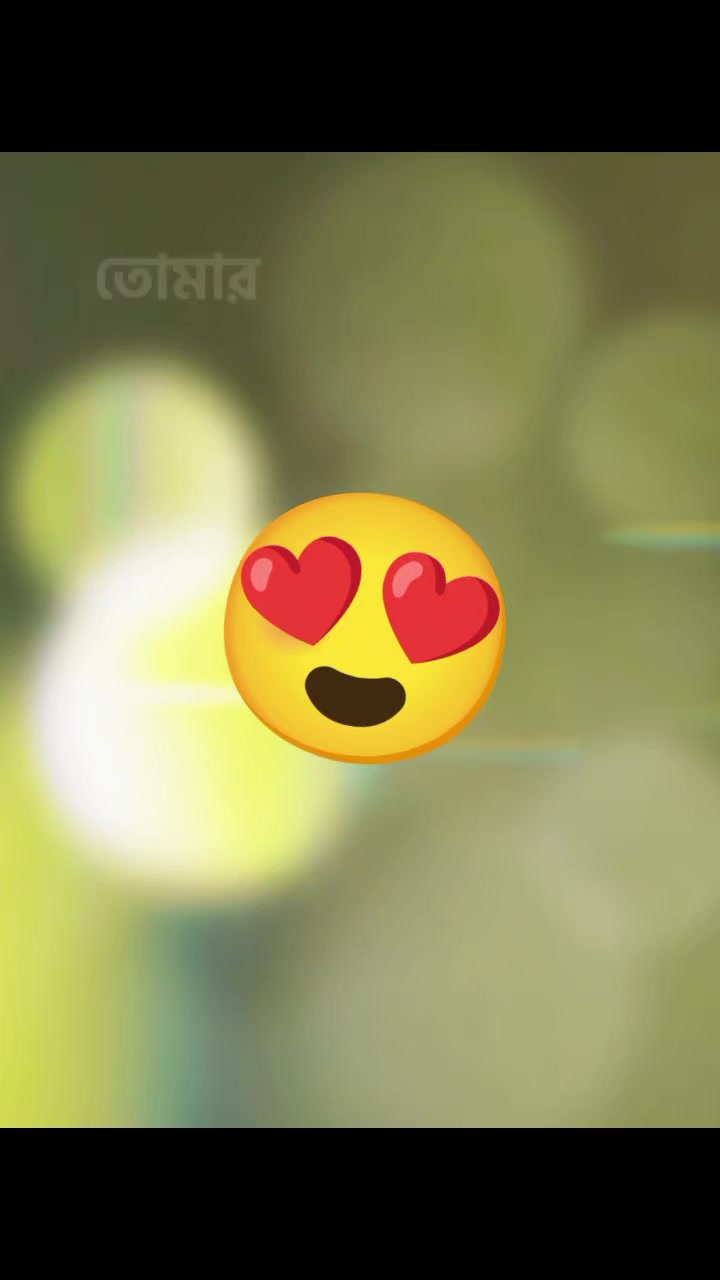 @Anjoli Roy