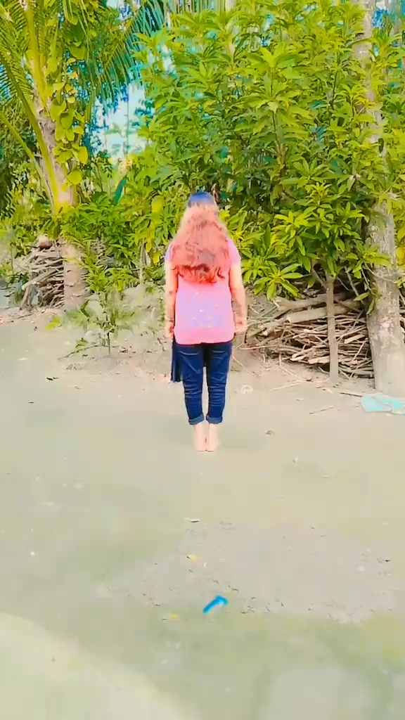 @MSNasima-?@💙💙MS🥀