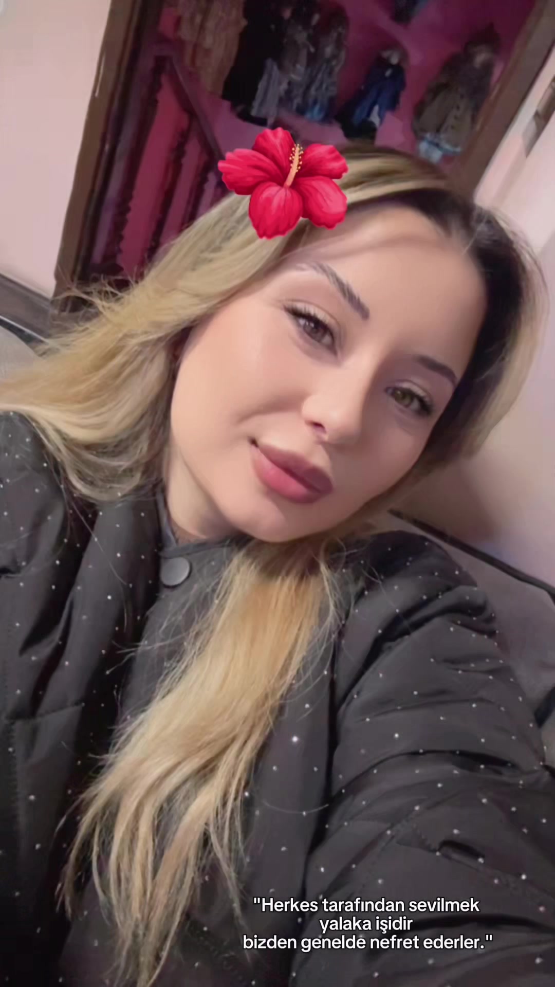 @semaozkn