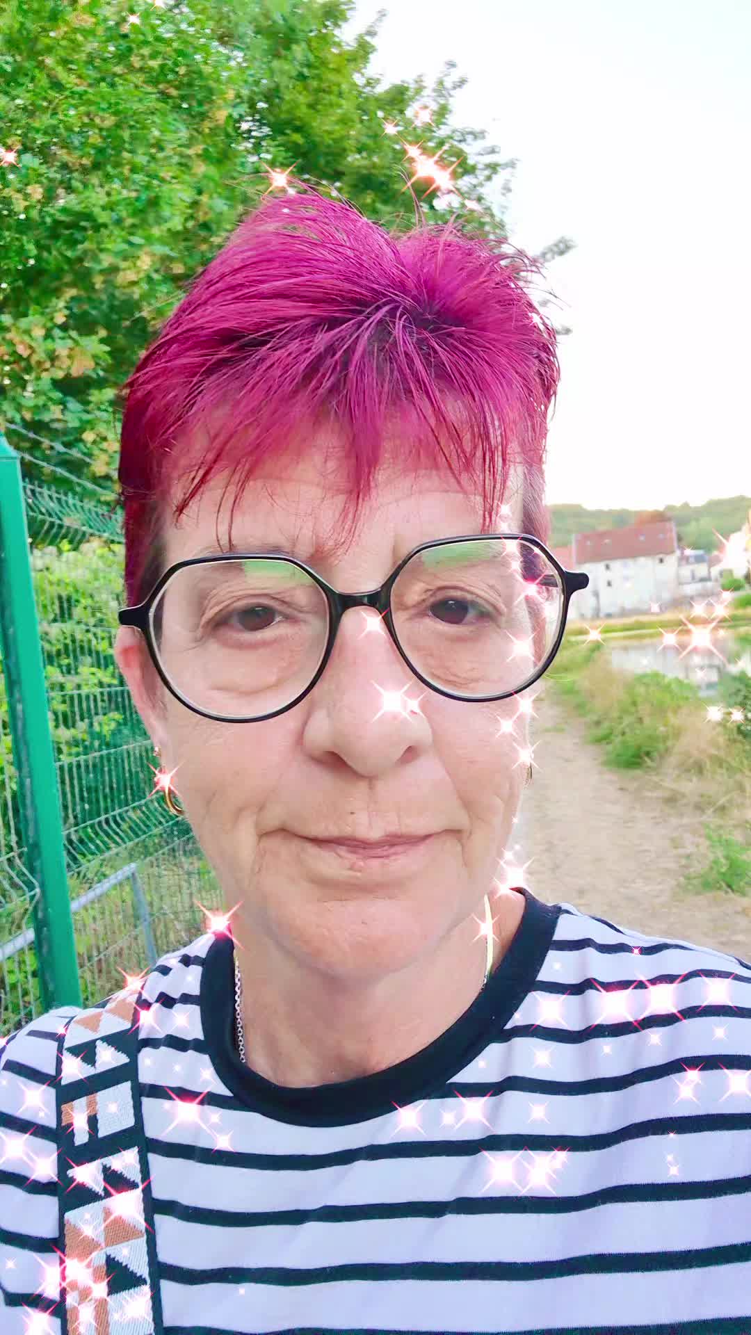 @🥰veroptitcoeur🥰