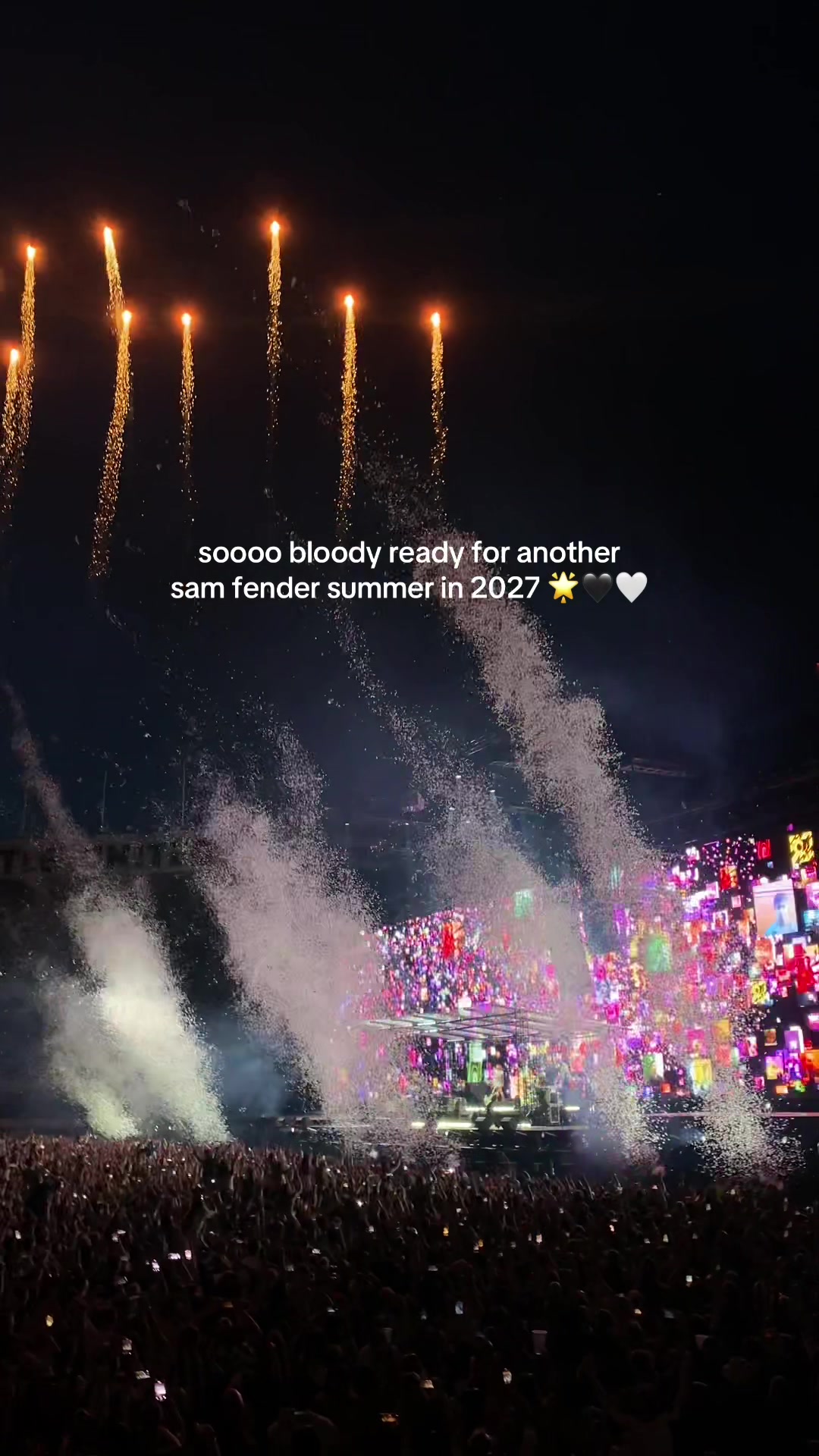 @Oliver🕺🪩🌟 | music & more