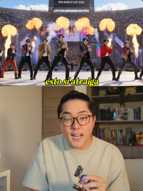 @kenrovlogs