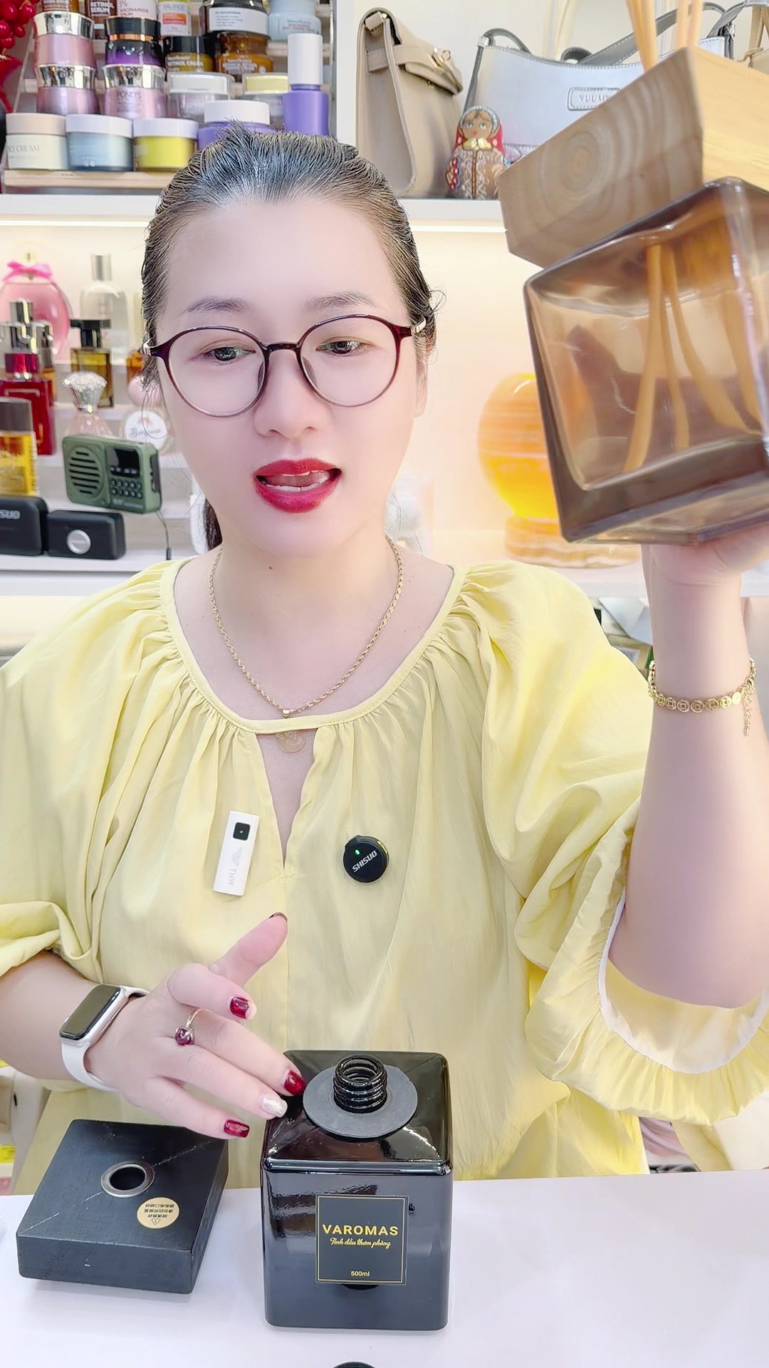 @Ổ Của Lộc1376