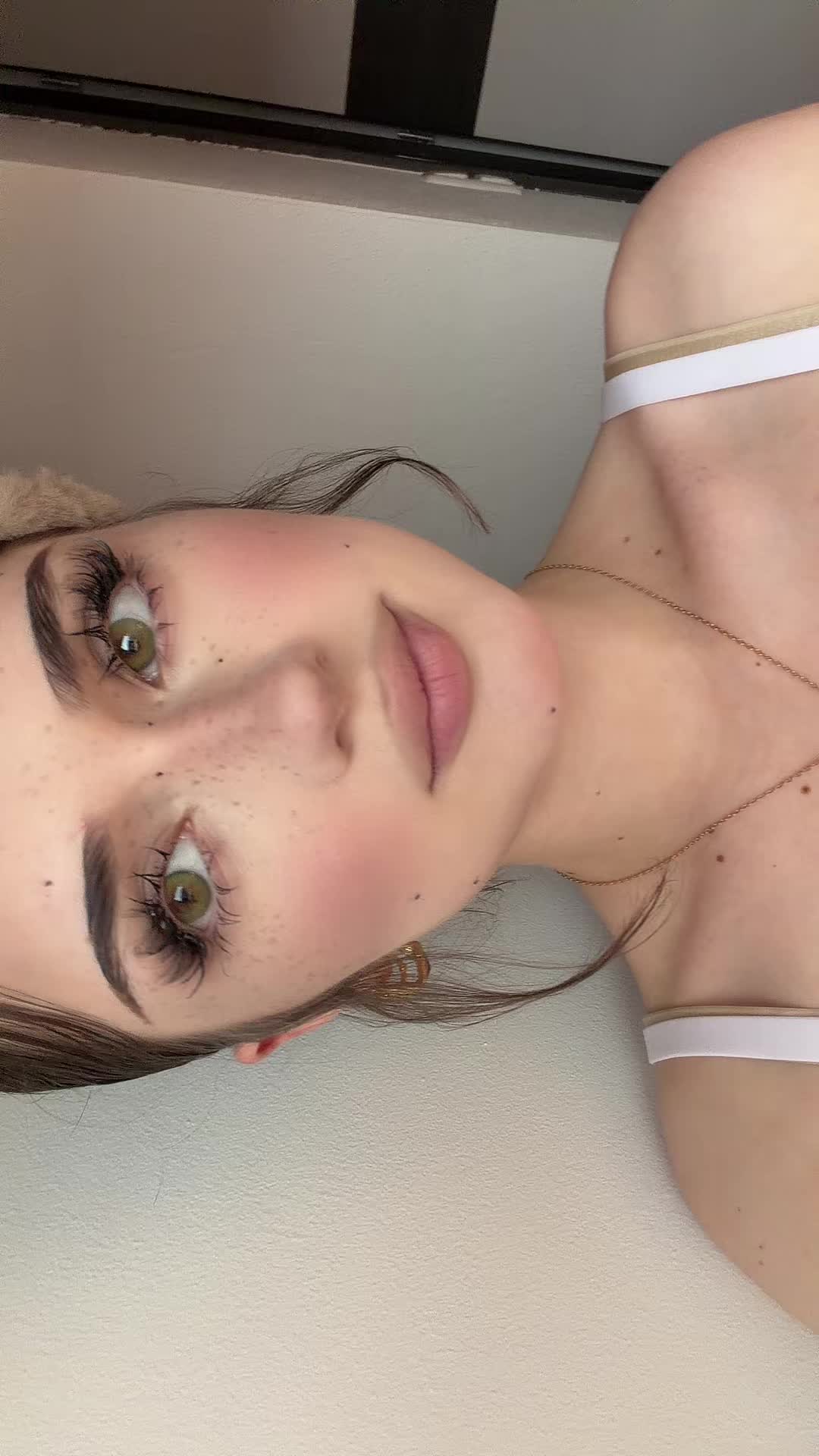 @australialix