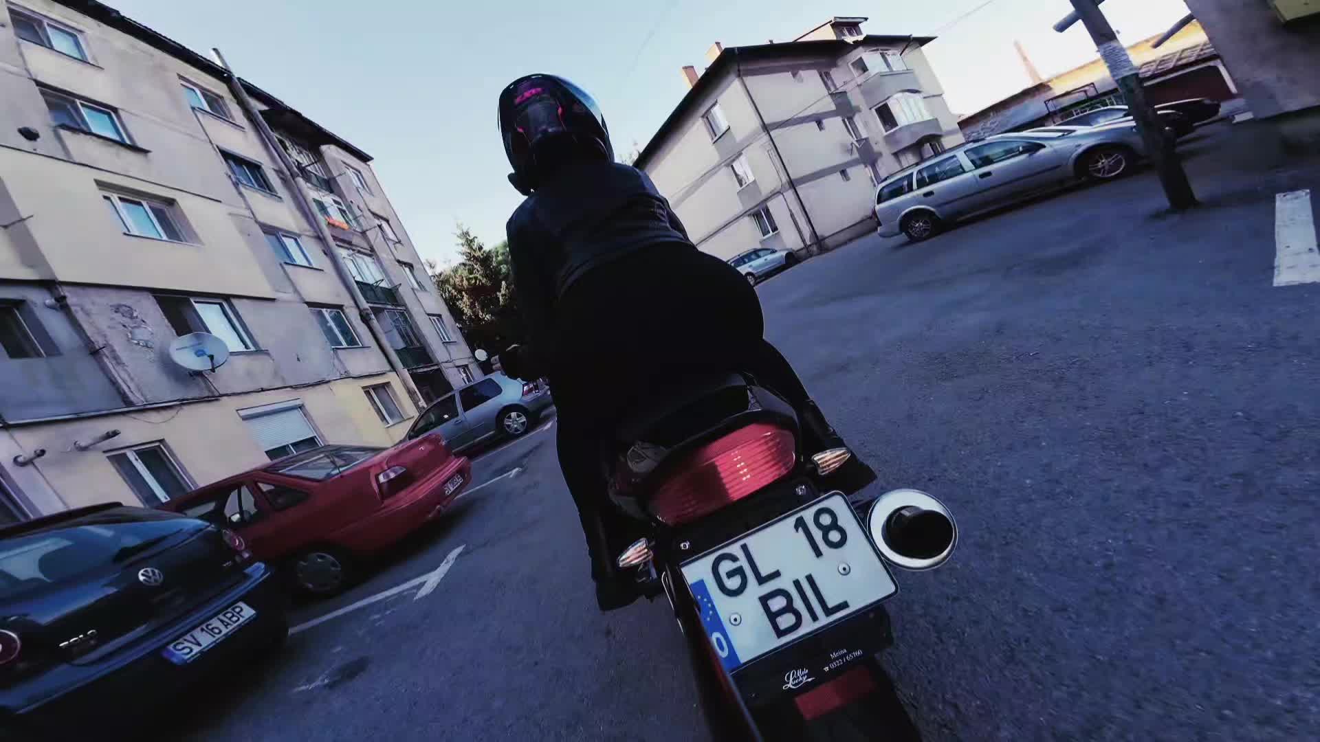 @DemonTimeTv 🇪🇺