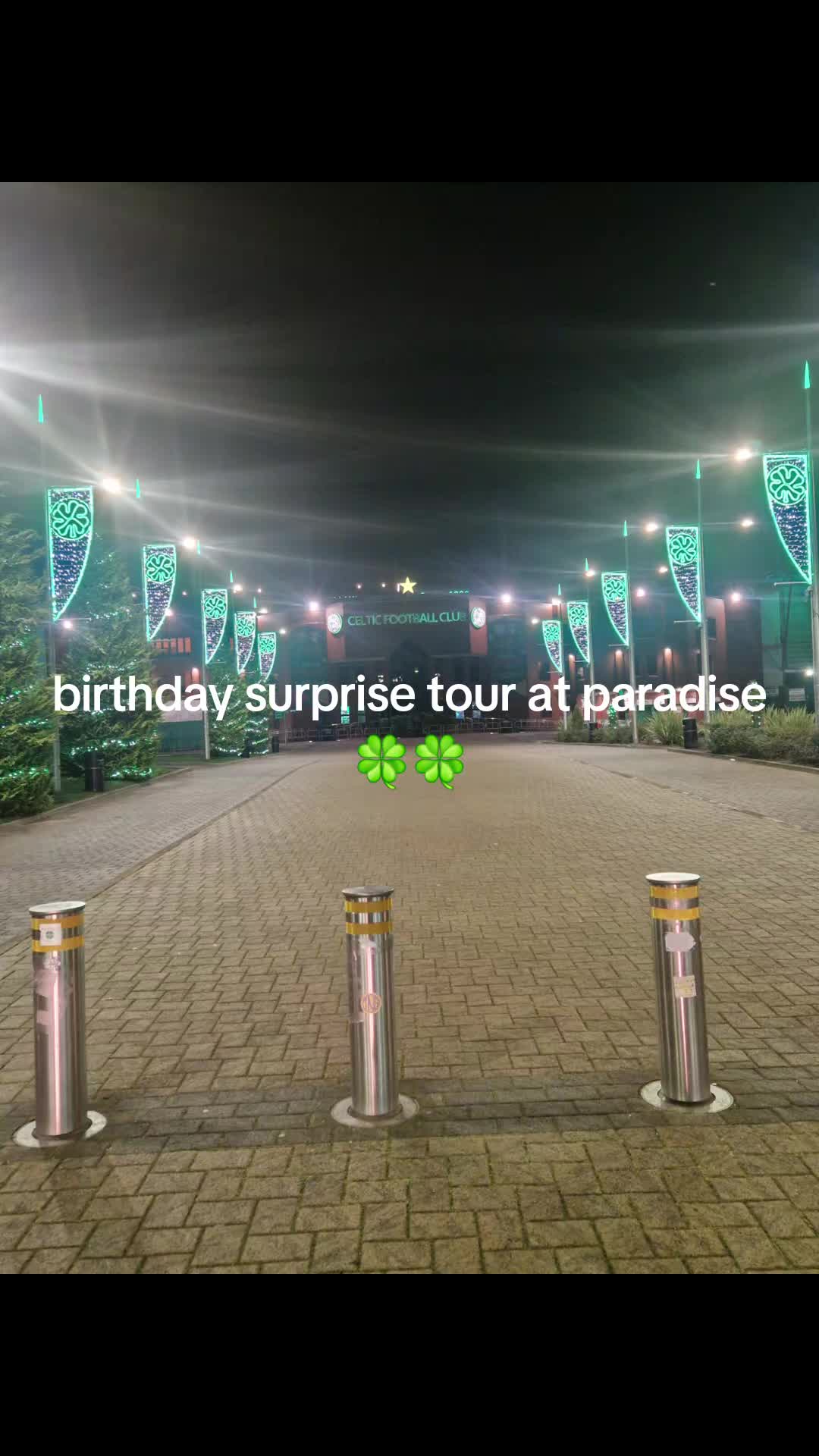 @Paddy Toward