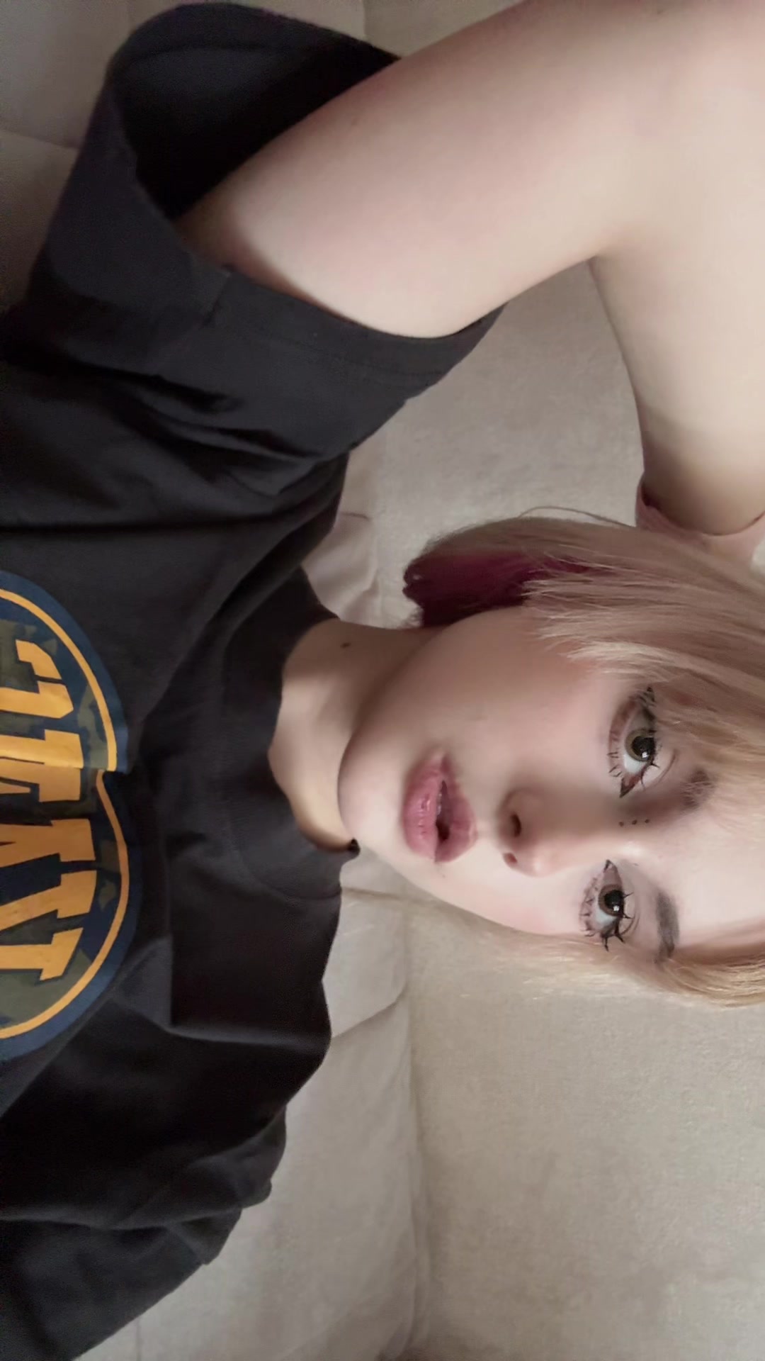 @irochkaaasss