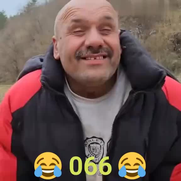 @amybeboo