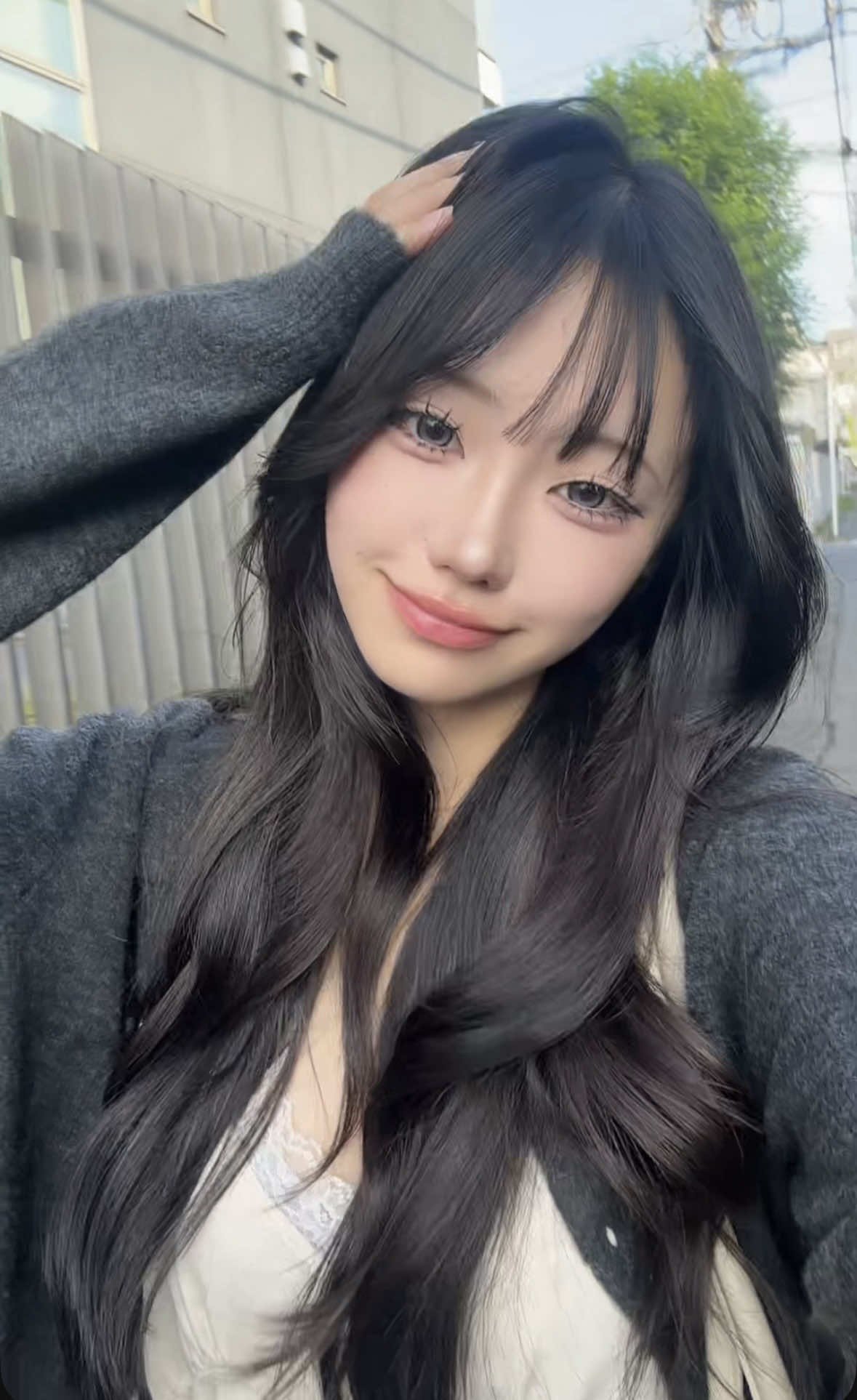 @やまだまお