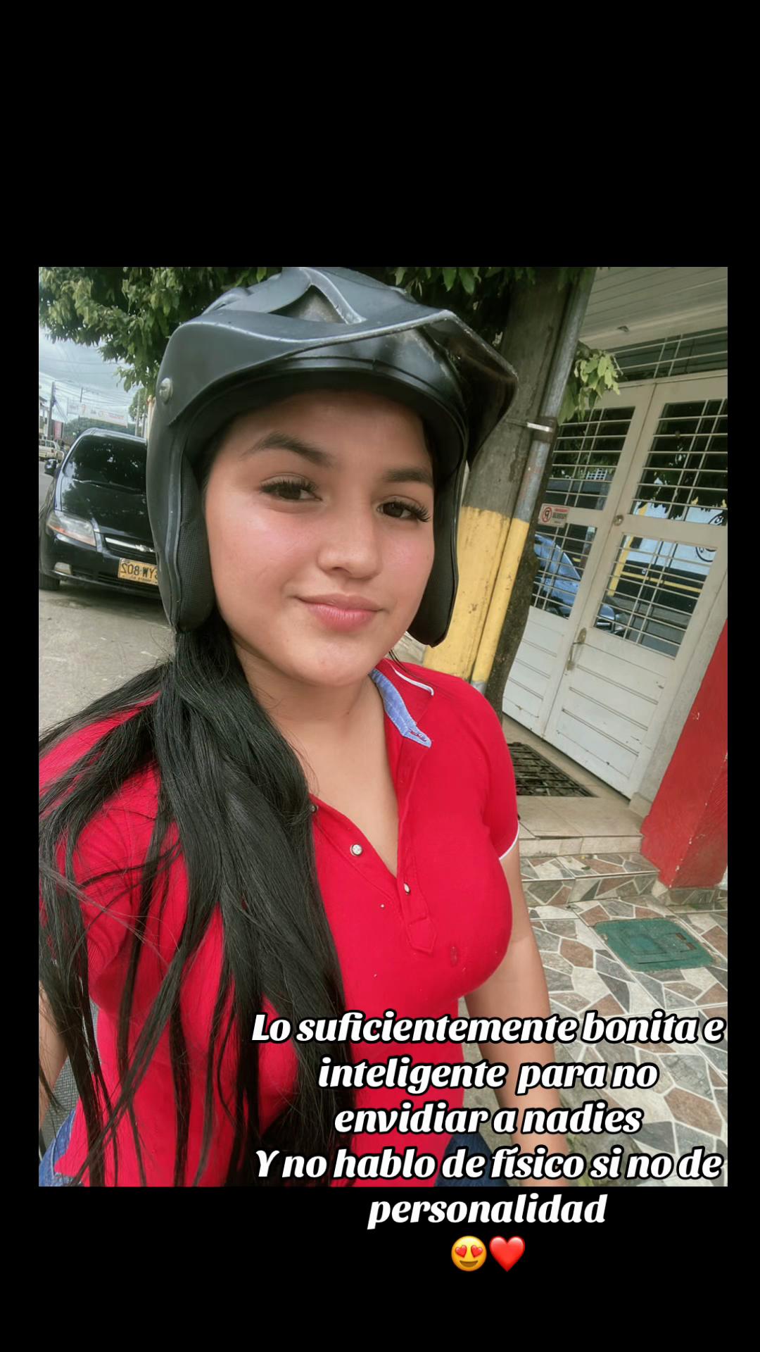 @Derly Espa&ntilde;a