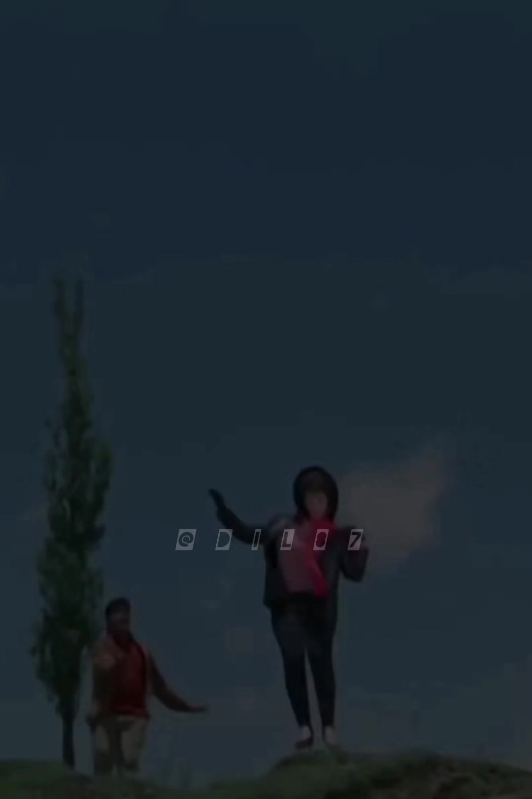 @البــلوشــــــي