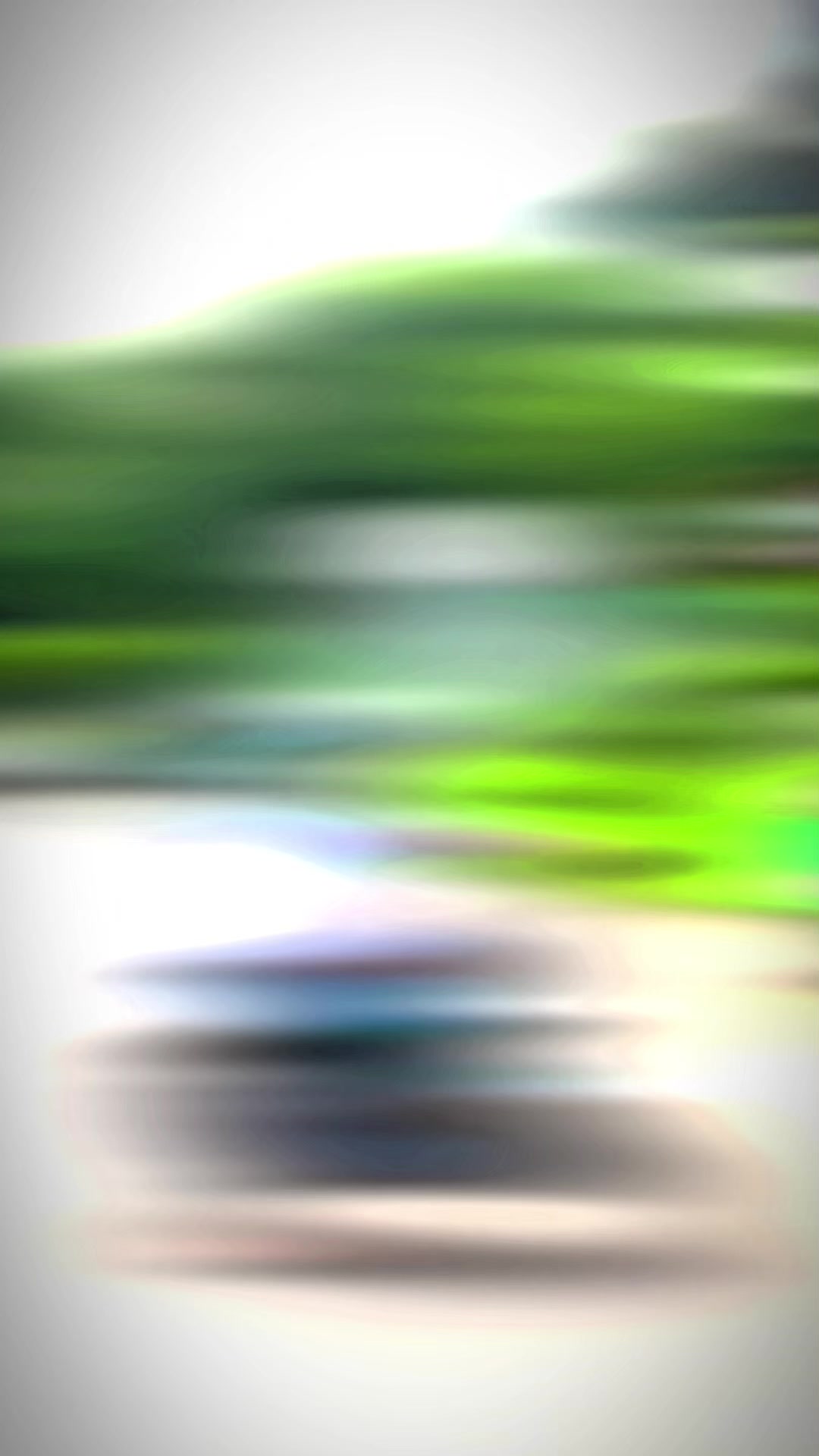 @𝒌𝑎𝐯𝒆𝐞 🐬