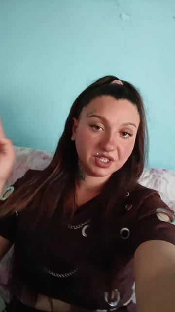 @slla702