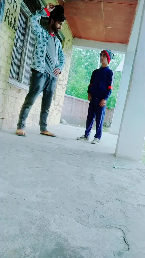 @tawqeer __bhat