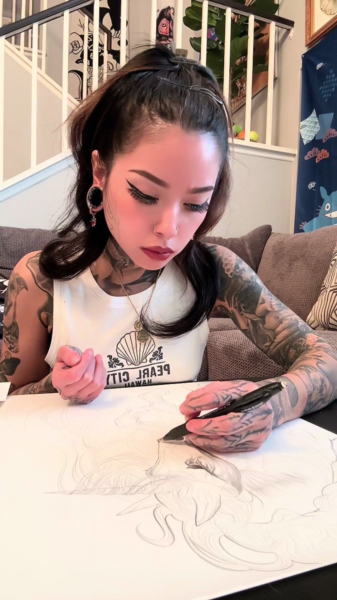@Mathildy