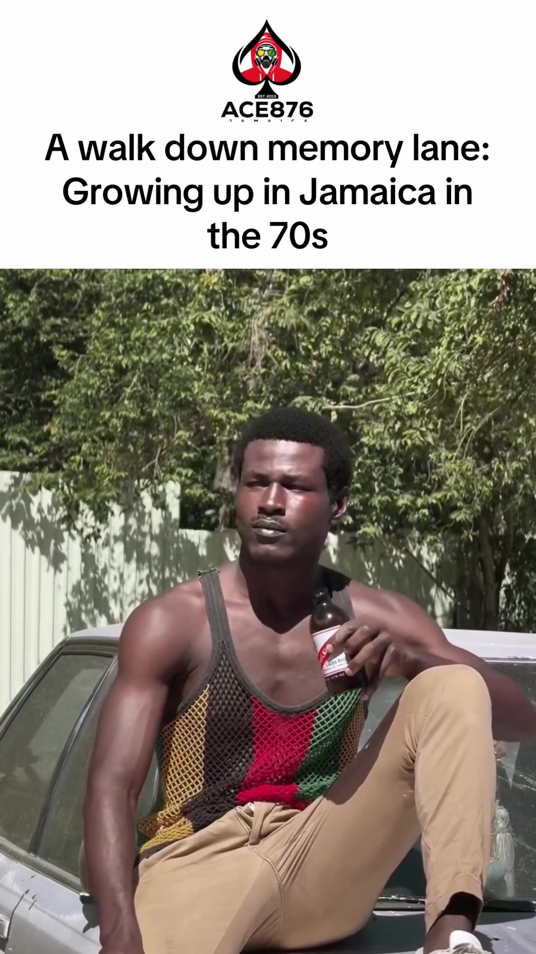@Ace876media
