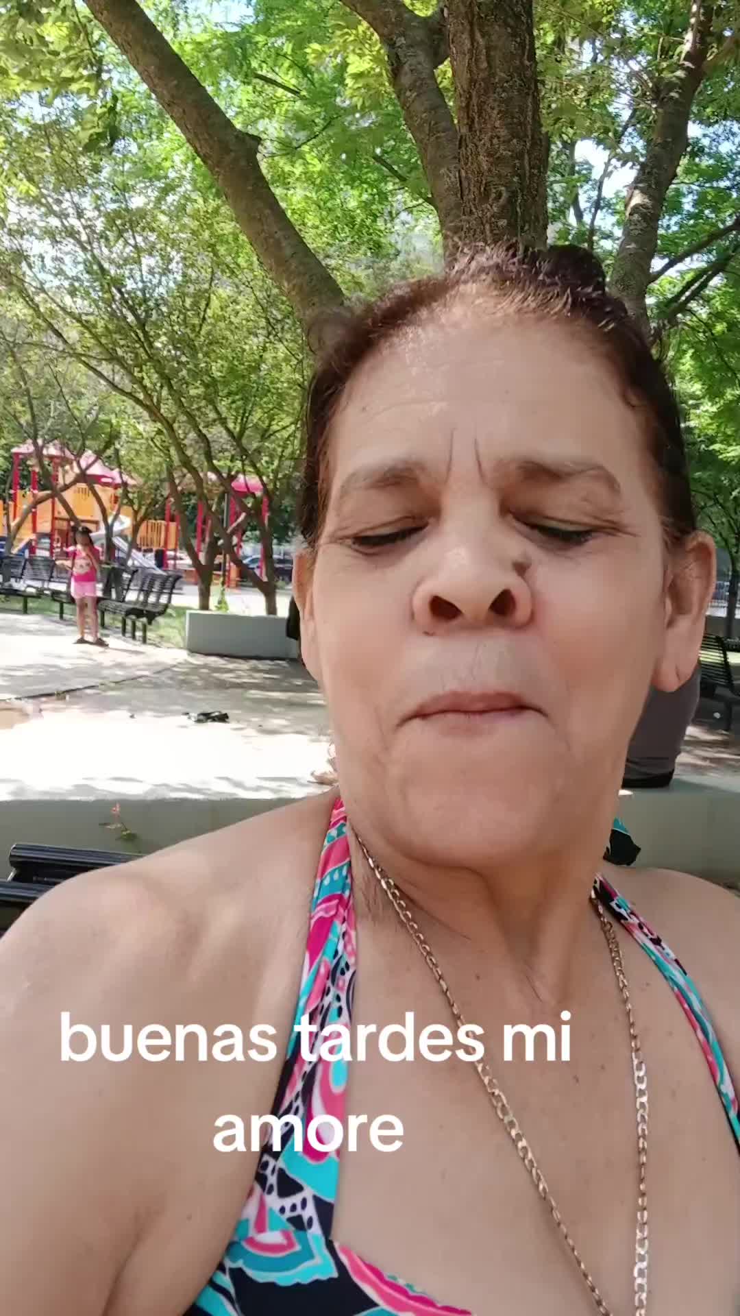 @Mariavirgen67