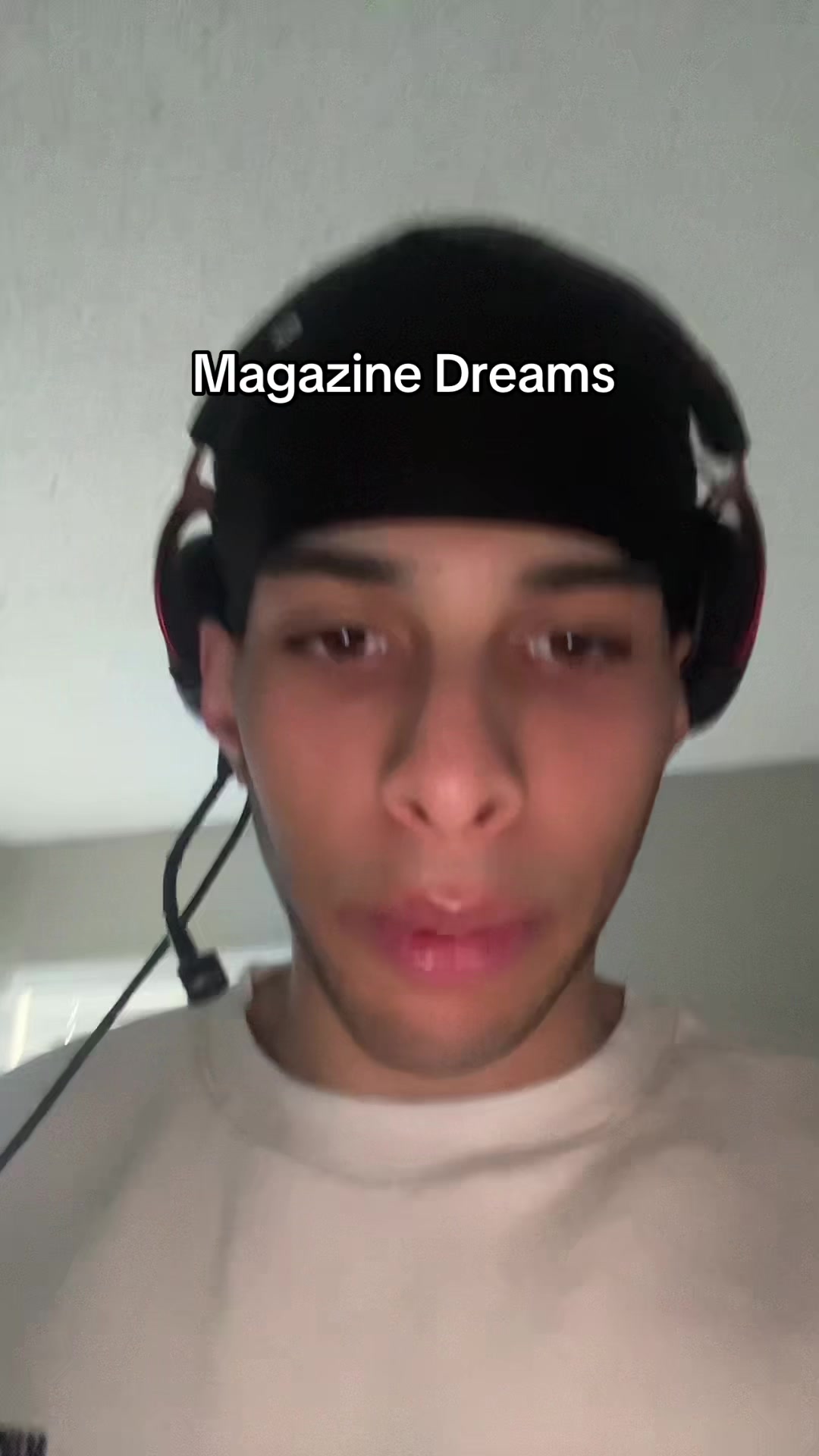 @Zo