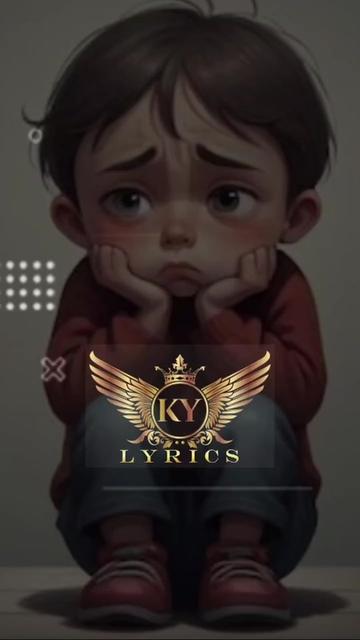 @ky_._lyrics