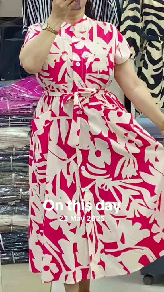 @Lavanya_collection1